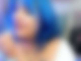 Live cam show with SherryBoomm - Ass Clapping on 1on1-livenow