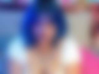 Live cam show with SherryBoomm - Ass Clapping on friskycurves.com