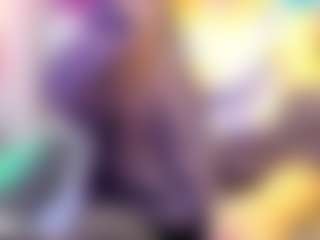 Live cam show with SherryBoomm - Ass Bouncing on Camsoda