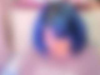 Live cam show with SherryBoomm - Dirty Talk on fapnchat