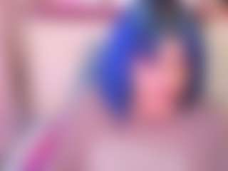 Live cam show with SherryBoomm - Fingers on Camsoda
