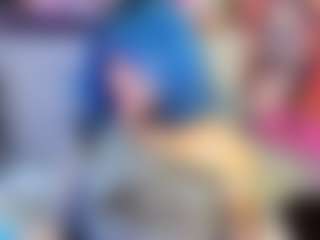 SherryBoomm's Live Sex Cam Show