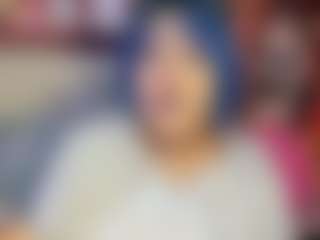 SherryBoomm's Live Sex Cam Show