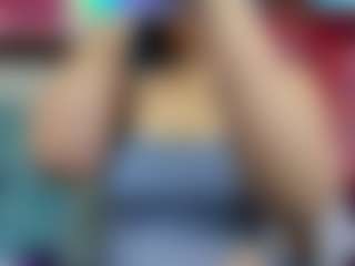 Live cam show with SherryBoomm - Ass Clapping on SpankPalCams