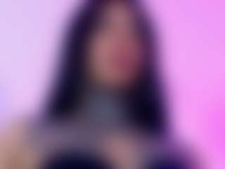 Live cam show with yosselincameron_ - Nipple Piercings on CamwithHer