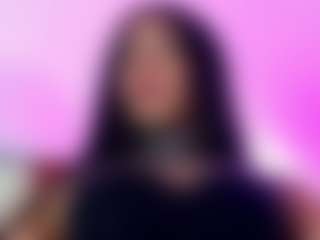 Live cam show with yosselincameron_ - White on Camsoda | colombia