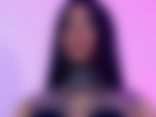 Live cam show with yosselincameron_ - Flat Chested on CSO-WL