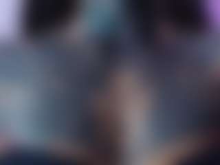 Live cam show with yosselincameron_ - Brown Eyes on Camsoda