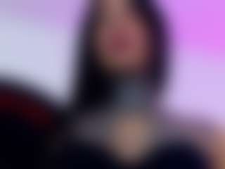 yosselincameron_s Live-Sex-Cam-Show