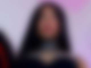 yosselincameron_'s Live Sex Cam Show