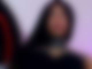 yosselincameron_'s Live Sex Cam Show