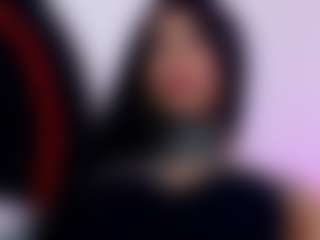 yosselincameron_'s Live Sex Cam Show