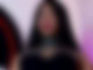 yosselincameron_'s Live Sex Cam Show