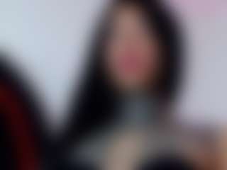 yosselincameron_'s Live Sex Cam Show