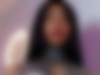 yosselincameron_'s Live Sex Cam Show