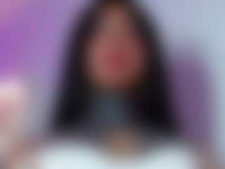 yosselincameron_'s Live Sex Cam Show