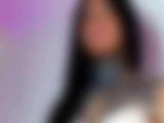 yosselincameron_'s Live Sex Cam Show