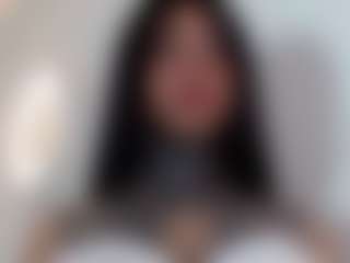 yosselincameron_'s Live Sex Cam Show