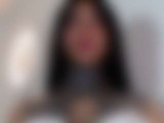 yosselincameron_'s Live Sex Cam Show