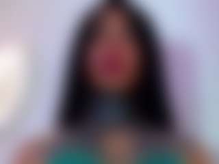 yosselincameron_'s Live Sex Cam Show