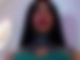 Yosselincameron_