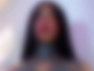 yosselincameron_'s Live Sex Cam Show