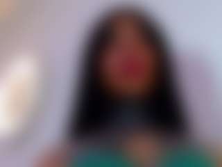 yosselincameron_'s Live Sex Cam Show