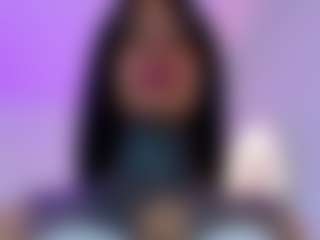 yosselincameron_'s Live Sex Cam Show