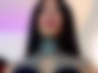 yosselincameron_'s Live Sex Cam Show