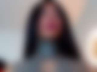 yosselincameron_'s Live Sex Cam Show