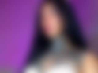 yosselincameron_'s Live Sex Cam Show