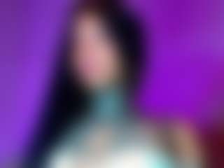 yosselincameron_'s Live Sex Cam Show