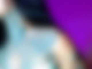 Live cam show with yosselincameron_ - Average on hotwifechat.live