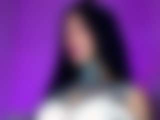 Live cam show with yosselincameron_ - Brown Eyes on sexylive.show