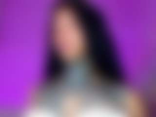 Live cam show with yosselincameron_ - Average on madthumbs