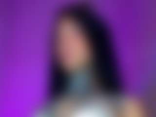 yosselincameron_'s Live Sex Cam Show