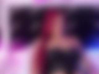 Amelie-Loove's Live Sex Cam Show