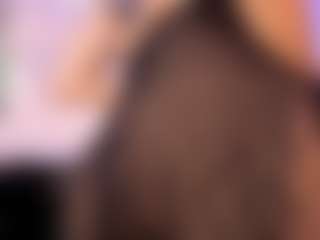 Amelie-Loove's Live Sex Cam Show