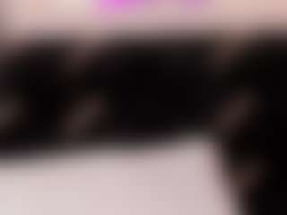Amelie-Loove's Live Sex Cam Show