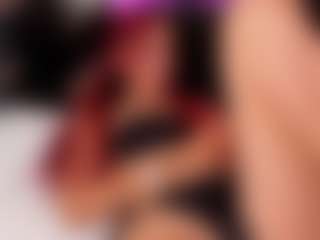 Amelie-Loove's Live Sex Cam Show