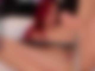 Live cam show with Amelie-Loove - Joi on camwithhim.com