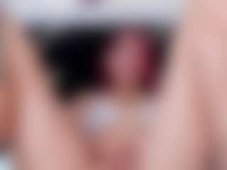 Amelie-Loove's Live Sex Cam Show