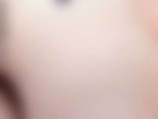 Amelie-Loove's Live Sex Cam Show