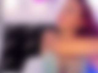 Amelie-Loove's Live Sex Cam Show