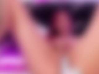 Amelie-Loove's Live Sex Cam Show