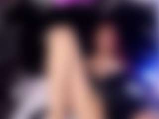 Amelie-Loove's Live Sex Cam Show