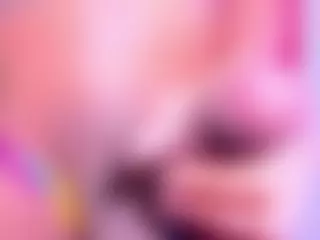 AndreafoxC's Live Sex Cam Show