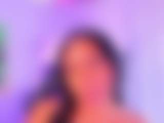 AndreafoxC's Live Sex Cam Show