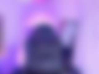 AndreafoxC's Live Sex Cam Show