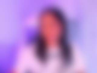 AndreafoxC's Live Sex Cam Show